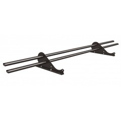Снегозадержатель трубчатый Snow Kit 3 м RR 32