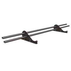 Снегозадержатель трубчатый Snow Kit 3 м RR 32