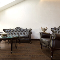 Линолеум полукоммерческий 3 м Sinteros Bonus Bolton 2 - фото 5