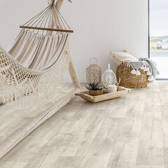 Линолеум полукоммерческий 4 м Tarkett Idylle Nova Saratoga 4 - фото 2