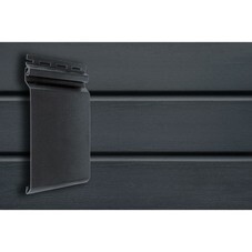 Natural-Брус 3,0 Grand Line S7 акриловый графит (АСА)