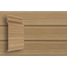 Natural-Брус 3,0 Grand Line Tundra S7 клен