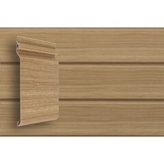 Natural-Брус 3,0 Grand Line Tundra S7 клен