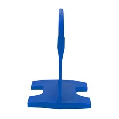 Система выравнивания плитки Plitonit 2 мм зажим ворота (100 шт.) - фото 4