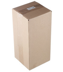 Воздуховод гибкий гофрированный армированный Era полимерный d102 мм 10 м - фото 2