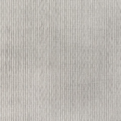 Обои виниловые моющиеся Sonet Luxe Лотос фон 0,53х10 м 905301