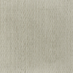 Обои виниловые моющиеся Sonet Luxe Лотос фон 0,53х10 м 905307
