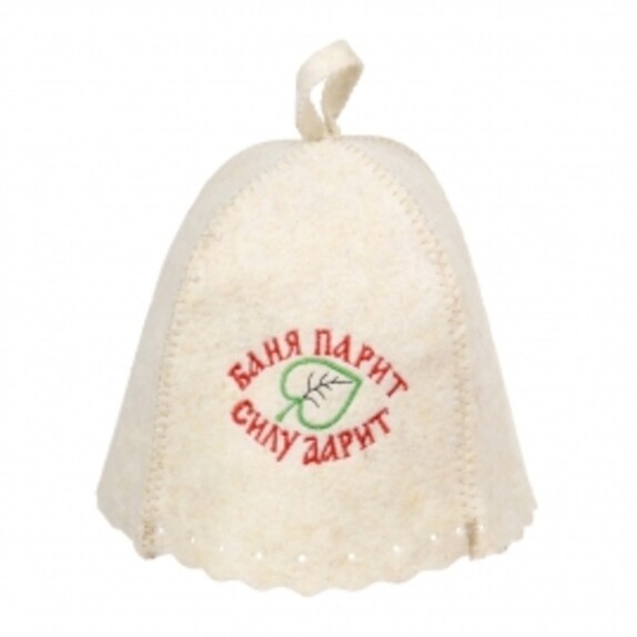 Фото 1