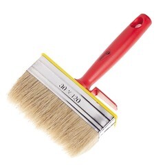Кисть макловица RemoColor мини 30х100 мм (02-2-010)