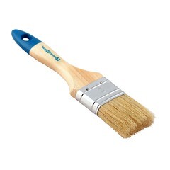 Кисть флейцевая RemoColor Евро 2 (01-1-120)