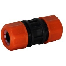 Муфта соединительная Жук 1/2"