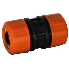 Муфта соединительная Жук 3/4"