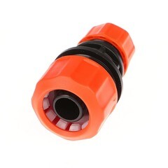 Муфта соединительная Жук 1/2-3/4"