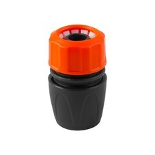 Коннектор Жук 3/4