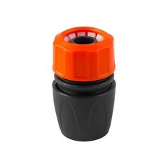 Коннектор Жук 3/4