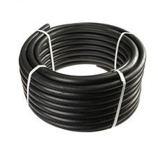 Шланг поливочный Волжский 33 мм d 16 мм 25 м резиновый армированный