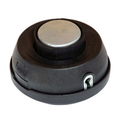 Катушка триммерная самозаправляющаяся длялески 2-3 мм блистер