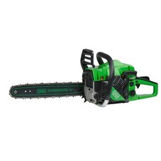 Бензопила DGM GS-232 2300 Вт