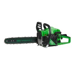 Бензопила DGM GS-232 2300 Вт