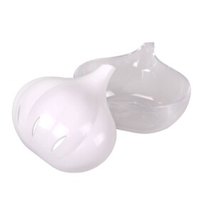 Емкость для чеснока пластиковая (М853) — купить в Санкт-Петербурге ...