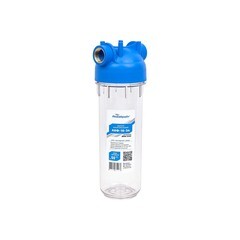 Корпус фильтра Аквабрайт АБФ-10-34 Slime Line 3/4