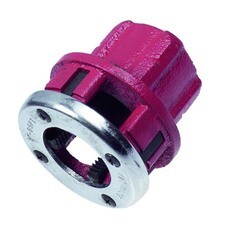 Клупп трубный 1/2