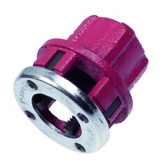 Клупп трубный 1/2