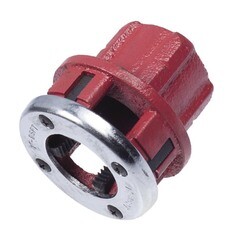 Клупп для нарезания резьбы 3/4