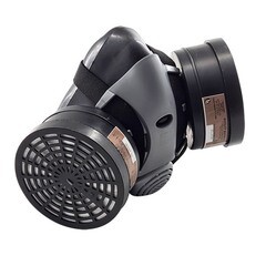 Респиратор РПГ-67