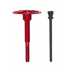 Дюбель Termoclip-стена 2 165 мм 300 шт. РН