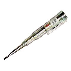 Отвертка-пробник TPR10 ОП-1