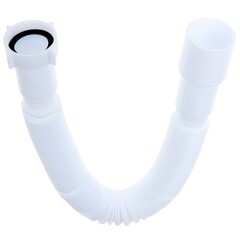 Гибкое соединение 1 1/2х40/50