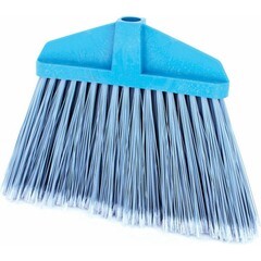 Щетка для улицы Гардена без рукоятки 260х240х35 мм