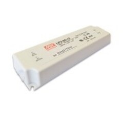 Блок питания ZZ60h