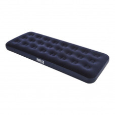 Матрас-кровать Pavillo Aeroluxe Airbed Jr.Twin Bestway 185х76х22 см 67000