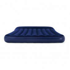 Матрас-кровать Pavillo Tritech Airbed Queen Bestway 203х152х30 см 67682