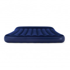 Матрас-кровать Pavillo Tritech Airbed Queen Bestway 203х152х30 см 67682
