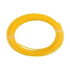 Леска Huter витой квадрат TS24100