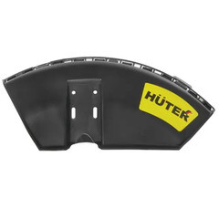Кожух для бензотриммеров HUTER 71,2,17