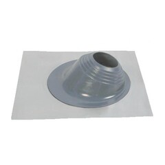 Проходной элемент MF угл. №3.1 серый (280-460мм)+185 EPDM (окр)