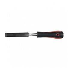 Стамеска PQtools 12 мм двухкомпонентная рукоятка (3309112)