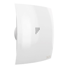 Вентилятор осевой diciti d123 breeze 5C