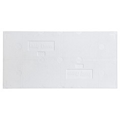 Пенополистирол Knauf Therm Теплая стена 100х600х1200 мм 4,32 кв.м - фото 9