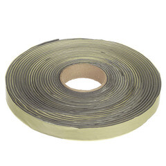 Лента вибродемпфирующая SoundGuard самоклеящаяся 27х4 мм 12 м - фото 3