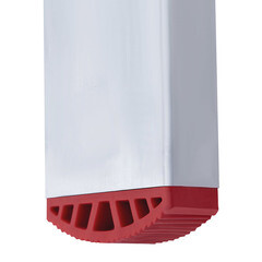 Лестница-помост Новая высота 2,56 м с несъемной платформой - фото 7