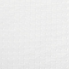 Пленка армированная КМ 90 г/кв.м 2 м пог.м - фото 2