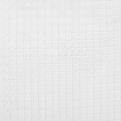 Пленка армированная КМ 120 г/кв.м 2 м пог.м - фото 2