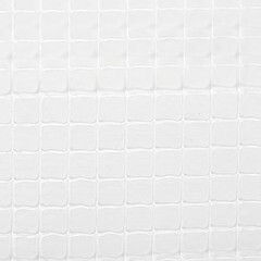 Пленка армированная КМ 120 г/кв.м 2х25 м рулон - фото 3