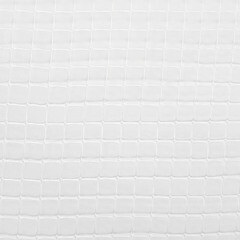 Пленка армированная КМ 140 г/кв.м 2х25 м рулон - фото 2