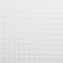 Пленка армированная КМ 200 г/кв.м 2х25 м рулон - фото 2